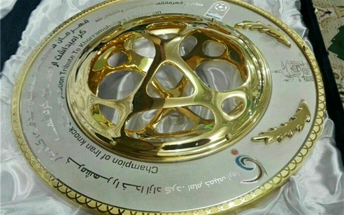 دور دوم جام حذفی ایران قرعه‌کشی شد