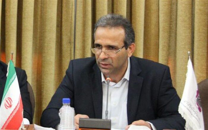 مدیرعامل تاصیکو: سهام سرام آرا و زغال سنگ طبس مهرماه در فرابورس عرضه می‌شود