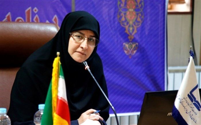 حکیم‌زاده: یافتن قسمت‌های مغفول در برنامه ریزی درسی هدف اجرای طرح بوم است