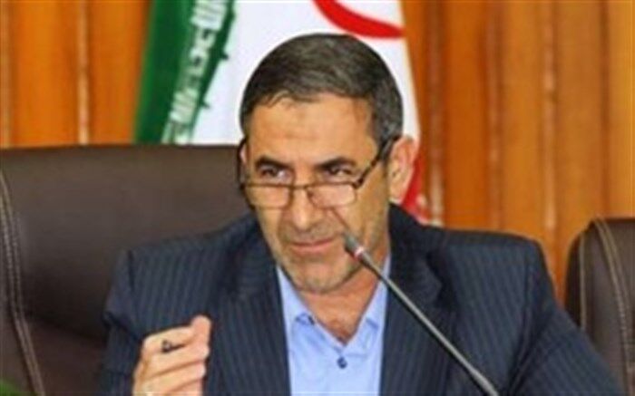 استاندار کهگیلویه و بویراحمد: منافع من در خدمت به مردم است