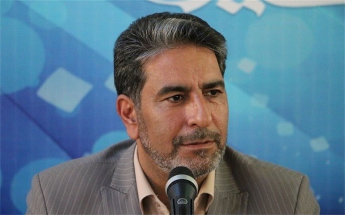 درخشش شهرستانهای استان تهران در پنجمین جشنواره الگوهای برترتدریس درس تفکر و سبک زندگی