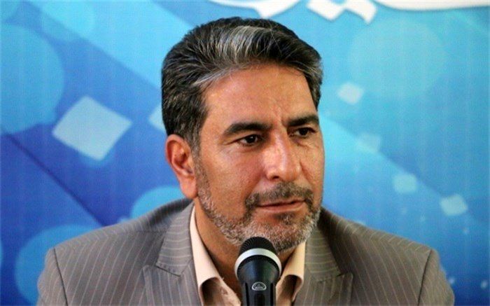 درخشش شهرستانهای استان تهران در پنجمین جشنواره الگوهای برترتدریس درس تفکر و سبک زندگی