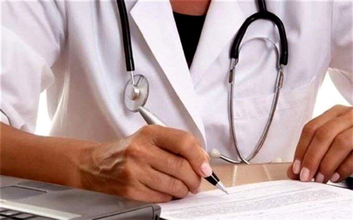 پزشکان نمونه تهران در گروه‌های مختلف معرفی شدند