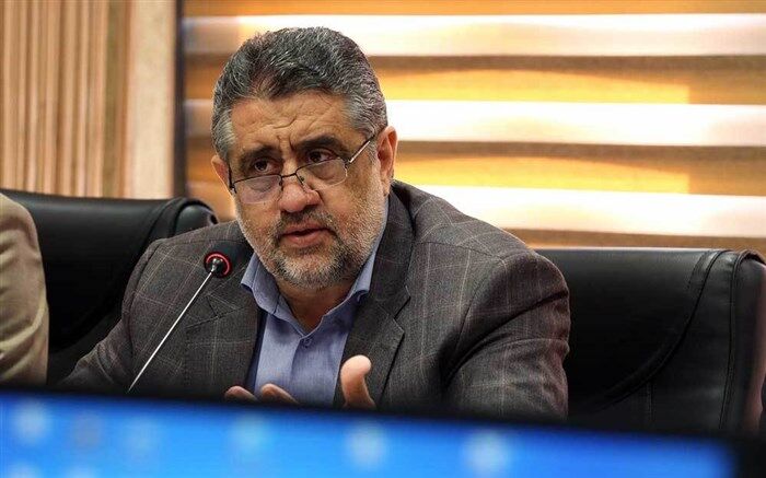 برنامه‌های اجرایی سند تحول بنیادین دهه اول شهریور به مدارس ابلاغ می‌شود