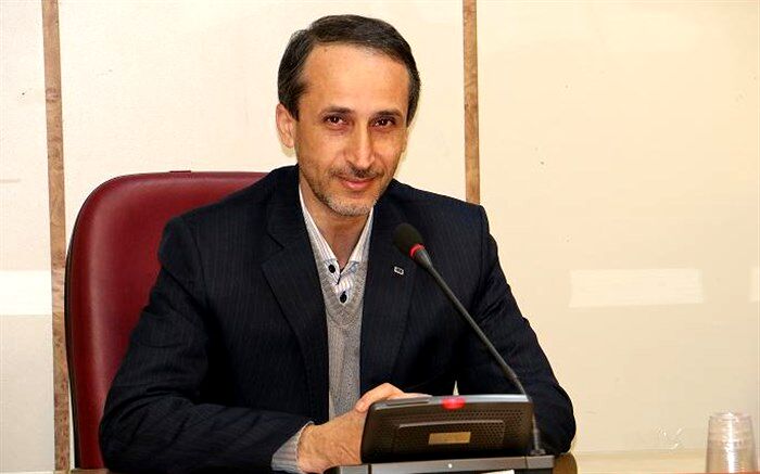 ارسال210 الگوی تدریس به جشنواره الگوهای برتر تدریس سوادآموزی