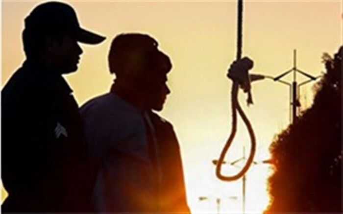 قاتل امام جمعه کازرون در یک قدمی اعدام قرار گرفت