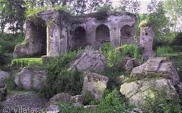 بندرانزلی میزبان نخستین همایش ثبت ملی میراث طبیعی کشور
