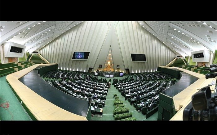 تعیین ۱۰ شرط ممنوع در قرارداد صاحبان حِرَف با مصرف‌کنندگان