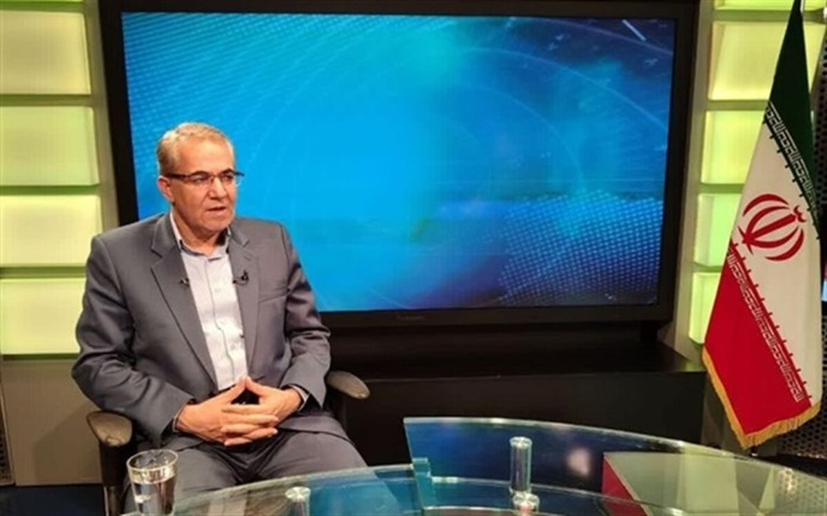 نرخ اشتغال در زنجان ۴۴ درصد است/آغاز احداث ۱۸۰۰ واحد مسکونی در زنجان