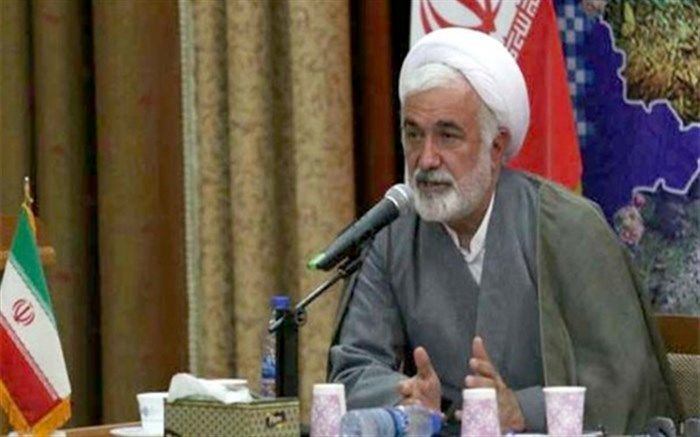 مدیر کل ارشاد آذربابجان غربی: منتقد تئاتر از "گوشه‌های تبریز تا پرده‌های ترابزون" هستم