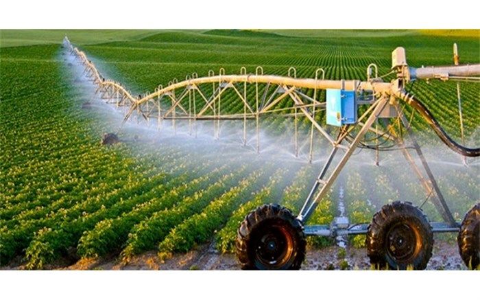 ۳۲ درصد مردم آذربایجان‌غربی در بخش کشاورزی شاغل هستند