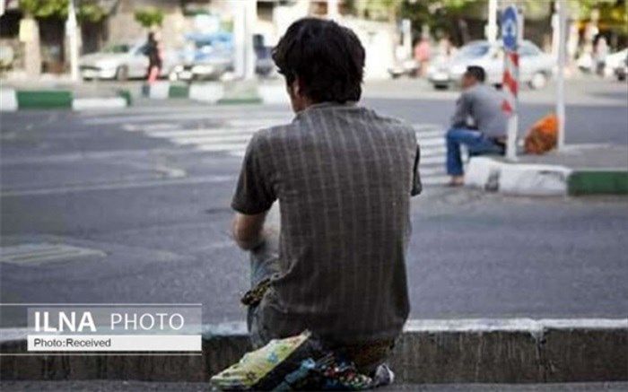 بسیاری از دهه شصتی‌ها نه کار دارند و نه خانه