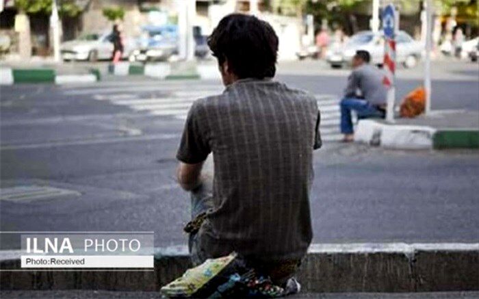بسیاری از دهه شصتی‌ها نه کار دارند و نه خانه