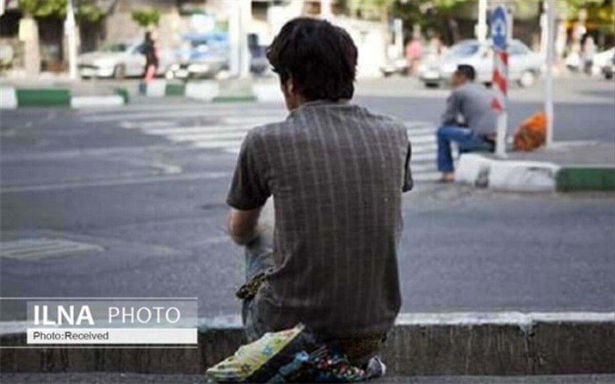 بسیاری از دهه شصتی‌ها نه کار دارند و نه خانه