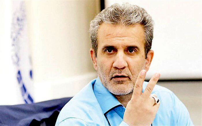 چرایی تمایل نداشتن جوانان به ازدواج به روایت رئیس انجمن مددکاری اجتماعی