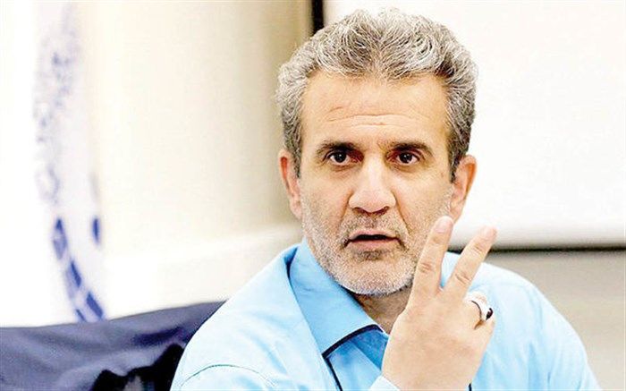 چرایی تمایل نداشتن جوانان به ازدواج به روایت رئیس انجمن مددکاری اجتماعی