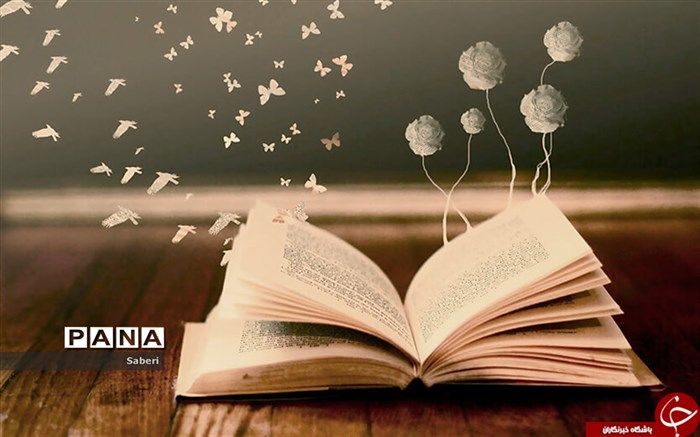 طرح ملی جام باشگاه‌های کتابخوانی کودک ونوجوان برای دانش آموزان مدارس سما شیروان برگزار می شود