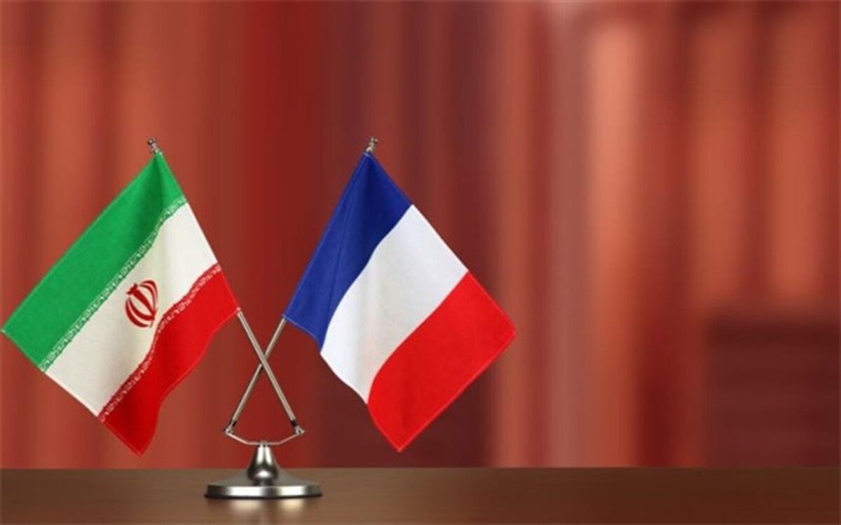 برداشتن گام‌های جدی برای حفظ برجام؛ شرط اثرگذاری بسته پیشنهادی فرانسه