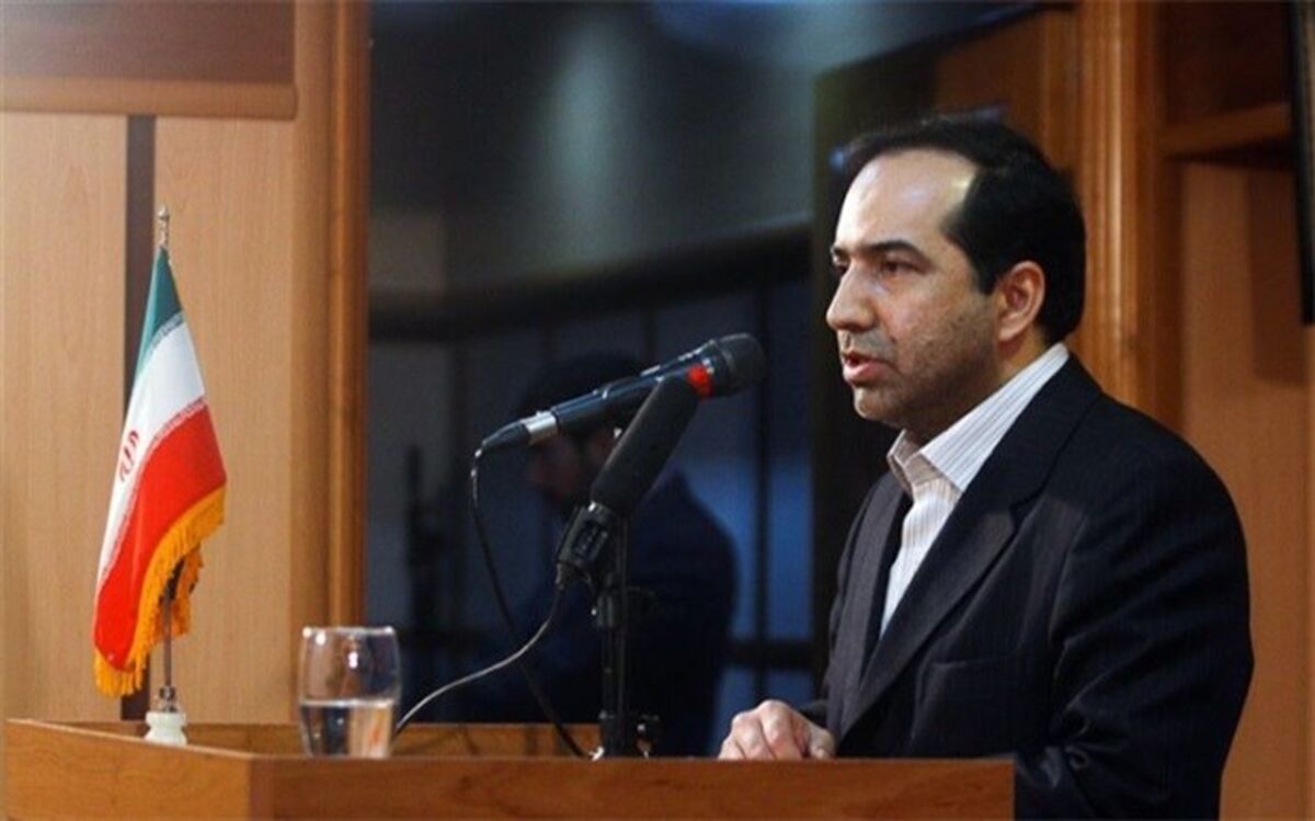 انتظامی: رده‌بندی سنی فیلم‌ها قرار نیست ممیزی جدیدی برای سینماگران شود