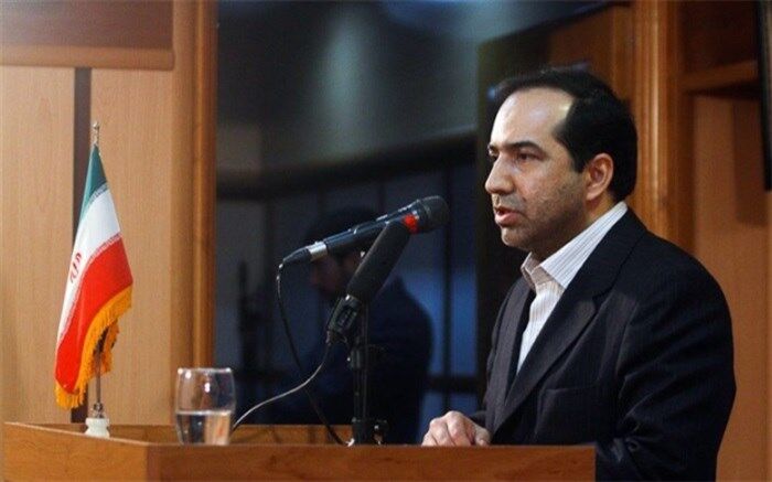 انتظامی: رده‌بندی سنی فیلم‌ها قرار نیست ممیزی جدیدی برای سینماگران شود