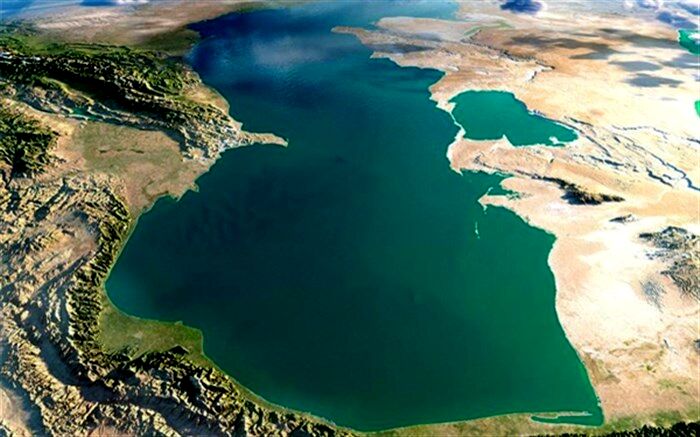 نشست تخصصی مسائل روز حقوق دریاها برگزار می‌شود