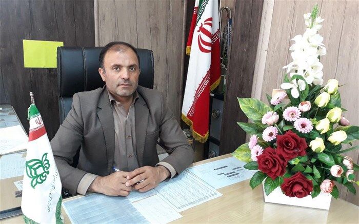 آسیب های اجتماعی در مدارس، چالشی که نباید غفلت کرد / خطر پشت دروازه مدارس
