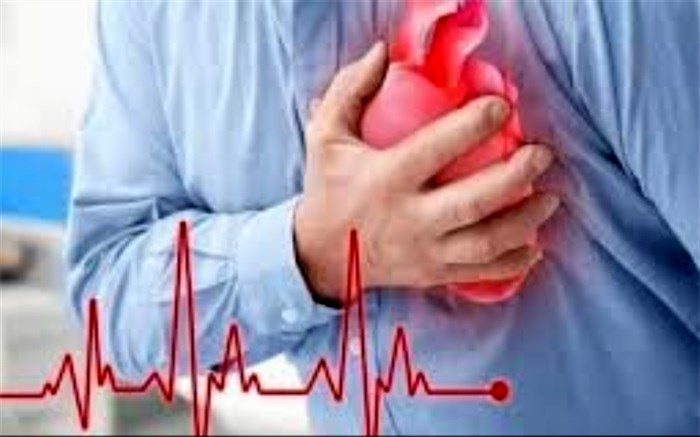 چرا جوانان بیشتر از سالمندان در معرض بیماری‌های قلبی هستند؟