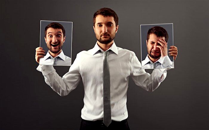 جزئیاتی از زندگی یک «لیلی» که «مجنون» نیست