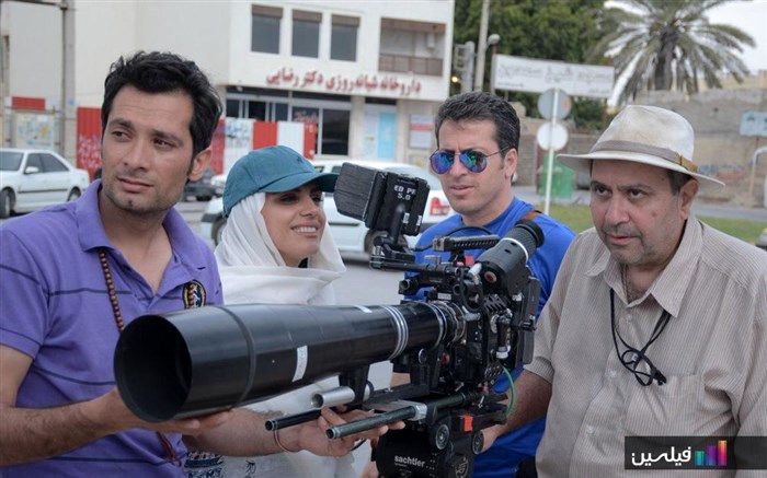 «فرزند زمین» برنده بهترین فیلم و کارگردانی در‌جشنواره کودک