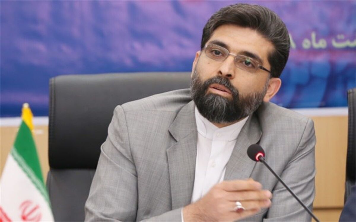 مدیرعامل ایران خودرو:  افزایش کیفیت و تیراژ تولید از اولویت‌های کاری خواهد بود