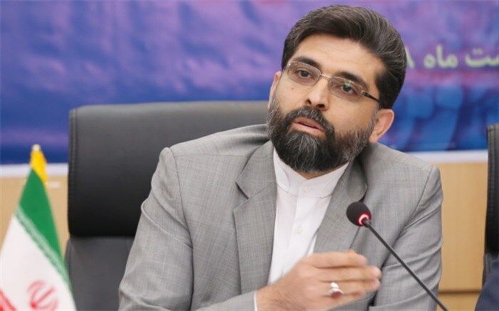 مدیرعامل ایران خودرو:  افزایش کیفیت و تیراژ تولید از اولویت‌های کاری خواهد بود