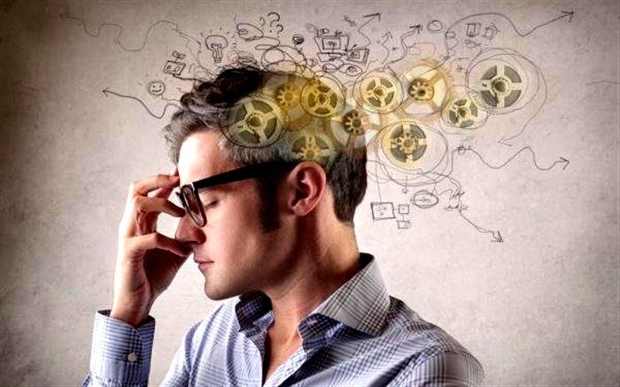 ۸ تکنیک تقویت حافظه