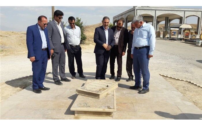 استاندار کهگیلویه و بویراحمد: «حسین پناهی» نمادی از ساده زیستی، زندگی عشایری و روستایی  بود