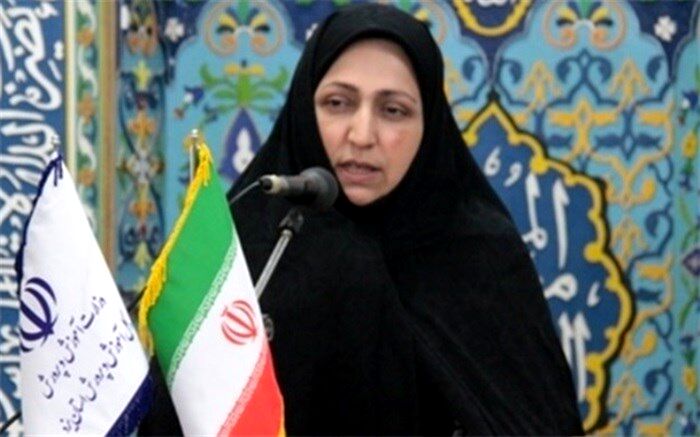 هراصلاحی درمدارس با همکاری و مشارکت معلمان میسرمی شود