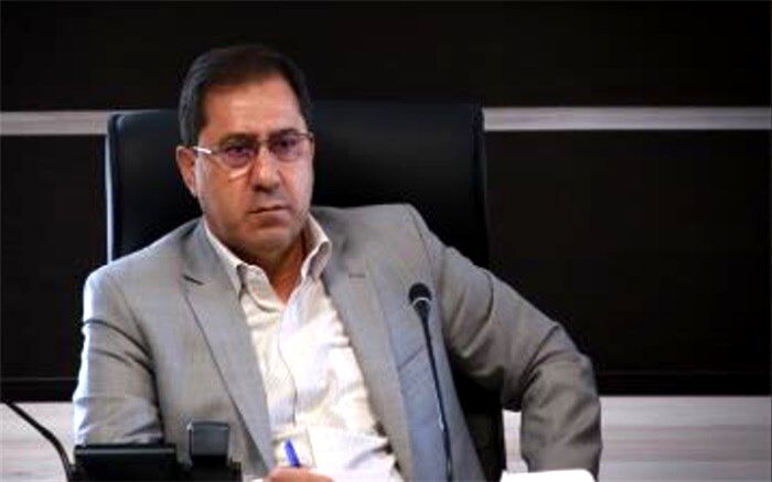 فرماندارری: شورای مشورتی جوانان بیانگر مطالبات جوانان در راستای حل مشکلات است
