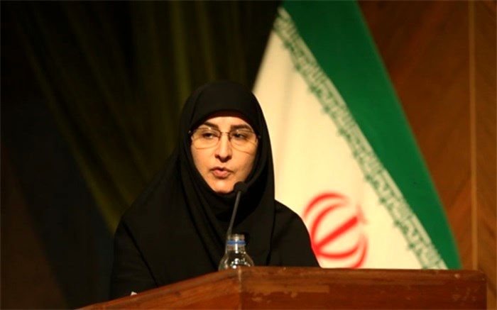 حکیم زاده: دستاوردهای مدارس خاص دستاورد ورودی آن‌هاست و نه دستاورد مدرسه