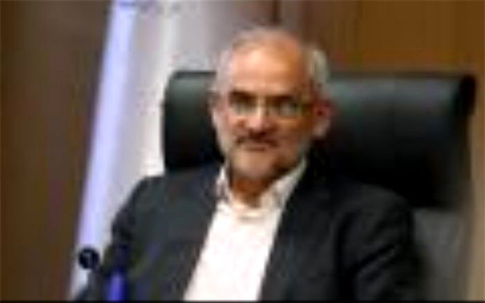 ویژگی های وزیر پیشنهادی آموزش و پرورش از نگاه سه نفر از نمایندگان مجلس شورای اسلامی