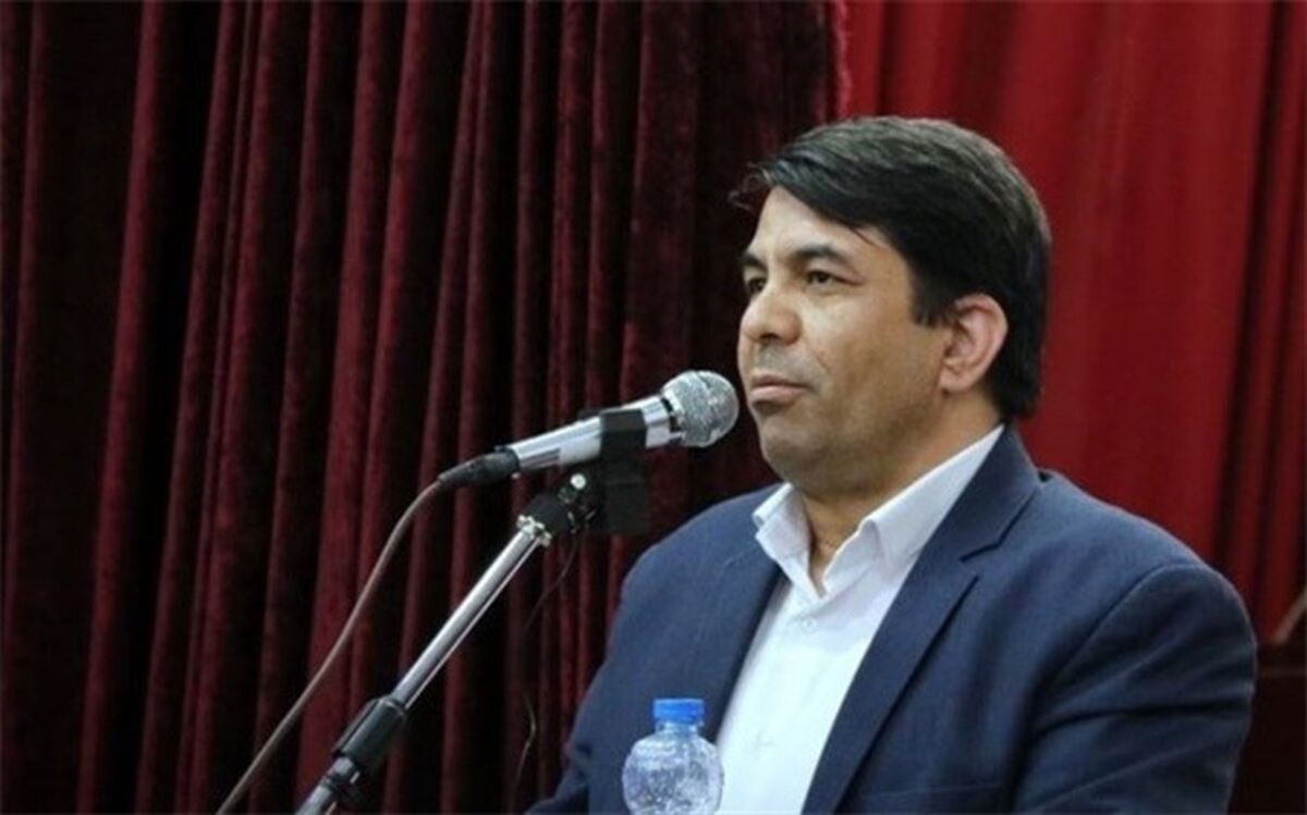 فارغ‌التحصیلان اولویت اصلی ایجاد اشتغال در یزد هستند