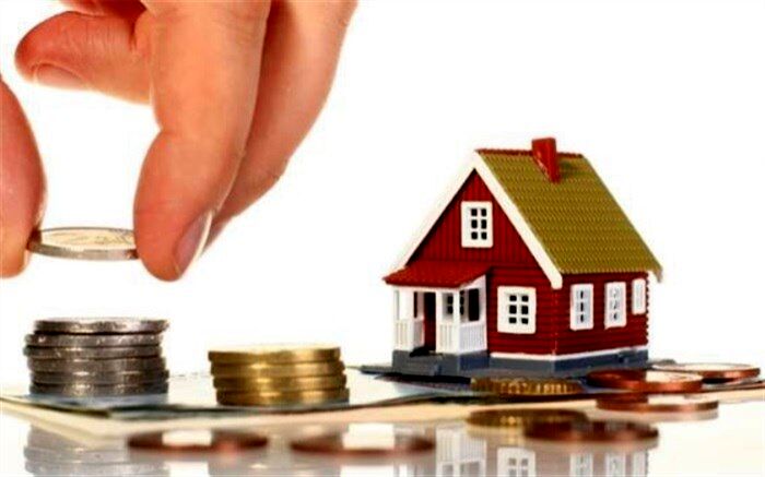 قیمت اوراق تسهیلات مسکن به مرز ۴۰ هزار تومان رسید