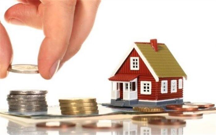 قیمت اوراق تسهیلات مسکن به مرز ۴۰ هزار تومان رسید