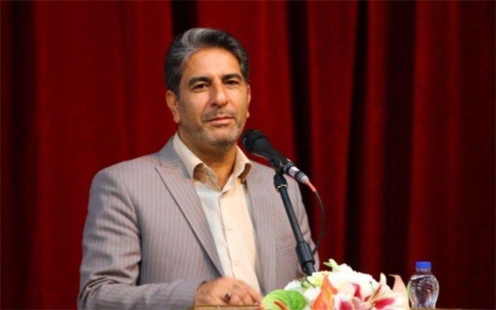 محمدصیدلو خبرداد: گزینش ده هزار نفرجهت فعالیت درمراکز و مدارس غیردولتی درسال 97