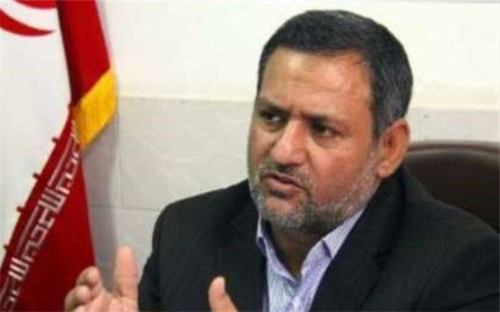 تقدیر از سواد آموزی استان یزد برای پنجمین سال متوالی