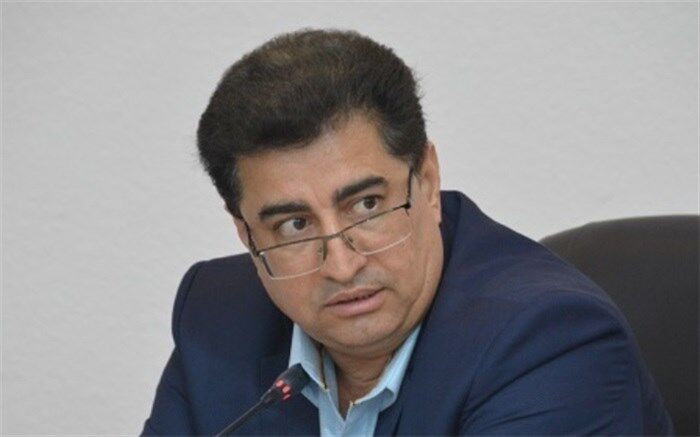 50 درصد پاداش پایان خدمت فرهنگیان بازنشسته استان پرداخت شد