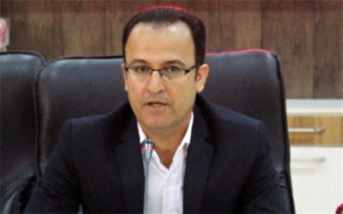 هدف اصلی یک مدیر آموزشی ، تسهیل و پیشبرد امر آموزش و یادگیری است