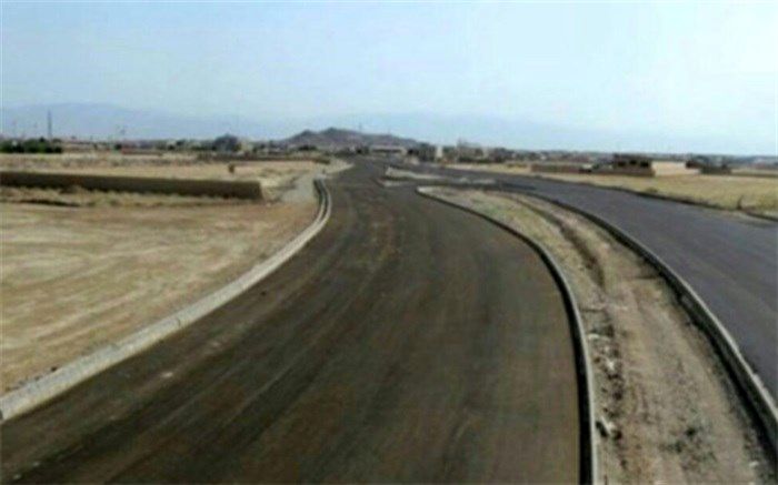 پیگیری مستمر اجرایی شدن کمربندی جنوبی ورامین