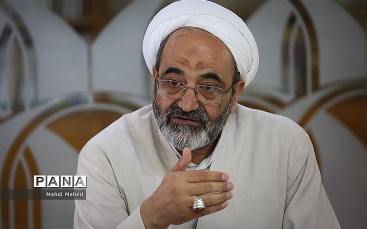 ذوعلم: مشارکت بخش‌های ذی‌صلاح جامعه را در تولید محتوای آموزشی فراهم می‌کنیم