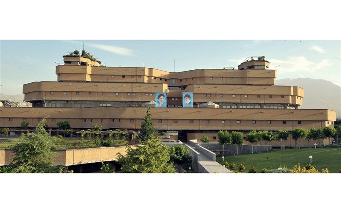 مصوبات شورای عالی انقلاب فرهنگی به‌عنوان «سند ملی»  ثبت می‌شود