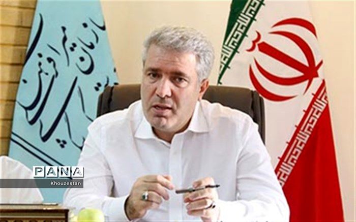 مونسان وزیر گردشگری شد