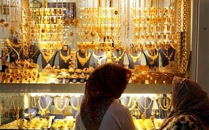 بررسی اصلاح لایحه قانون مالیات بر ارزش افزوده طلا در مجلس