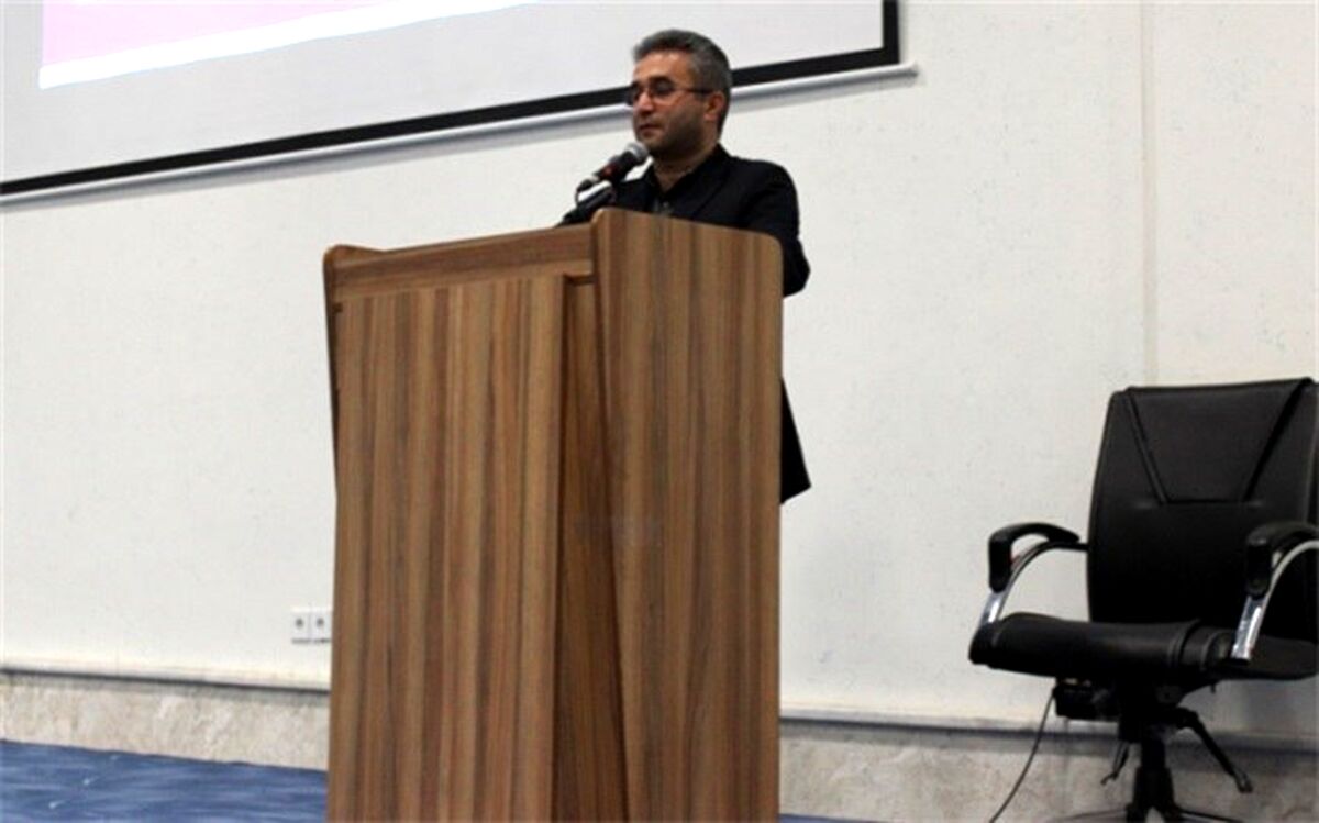 مدیرکل دفتر آموزش متوسطه نظری وزارت آموزش و پرورش خبرداد: اجرای طرح آموزش مهارتی ازدوره ابتدایی تا دوره متوسطه